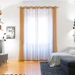 Apartment Vatican Rome