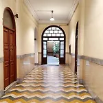 Vatican * Ρώμη