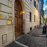 Vatican Διαμέρισμα *