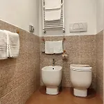 Vatican * Ρώμη