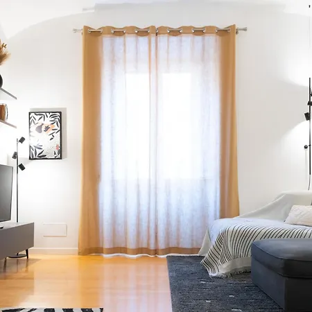 Apartment Vatican Rome