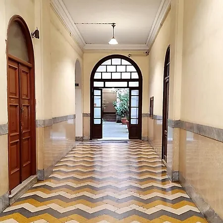 Vatican *