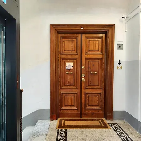 Vatican Rome